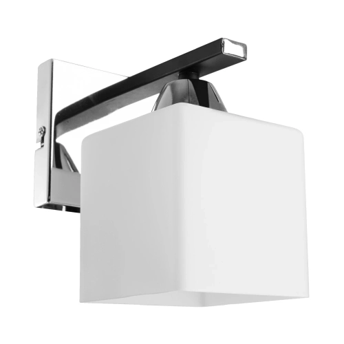 Купить Бра Arte Lamp VISUALE A8165AP-1BK