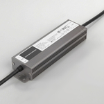 Блок питания 60W 24V IP67 95052/00