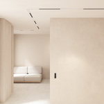 Пульт Denkirs ZigBee Control DK7302-BK