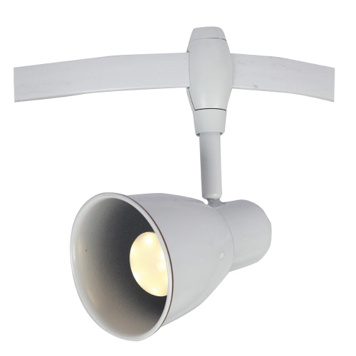 Купить Трековый светильник Arte Lamp RAILS KITS A3058PL-1WH