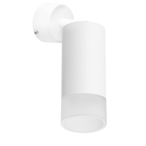 Купить RB43631 Светильник RULLO HP16 (214436+590006+202431)