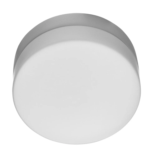 Купить Потолочный светильник Arte Lamp AQUA A3211PL-1WH