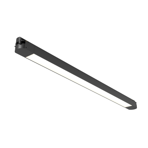 Купить Трековый светильник Technical TR000-1-24W4K-B_1