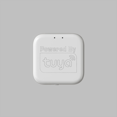 DK7400-WF Конвертер WIFI Converter SMART