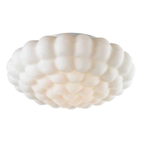 Купить Потолочный светильник Arte Lamp AQUA A5130PL-3WH