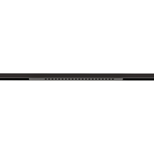 Купить A7367PL-1BK СВЕТИЛЬНИК ПОТОЛОЧНЫЙ OPTIMA 48В 18Вт 1300Лм 4000К 90+ 24° smart