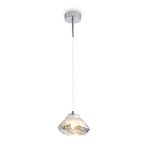 Купить Подвесной светильник Freya FR5488PL-01CH