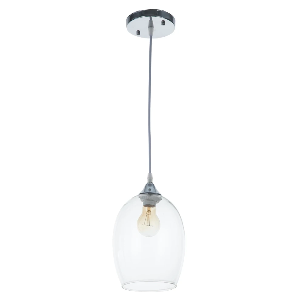 Подвесной светильник Arte Lamp PROPUS A4344SP-1CC