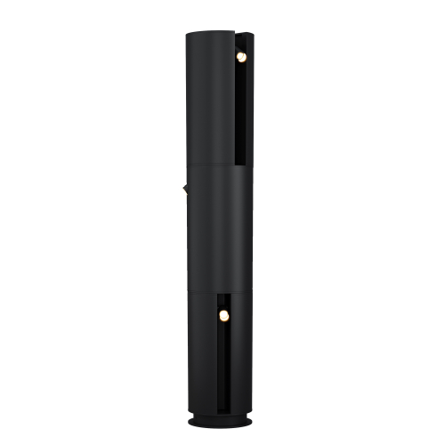 Купить Ландшафтный светильник Outdoor O468FL-L9B3K
