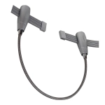 Коннектор для шинопровода Arte Lamp TRACK ACCESSORIES A152027