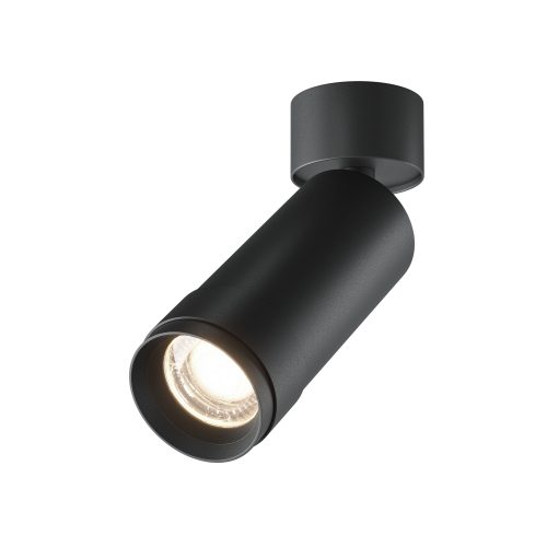Купить Потолочный светильник Technical C055CL-L12W4K-Z-B