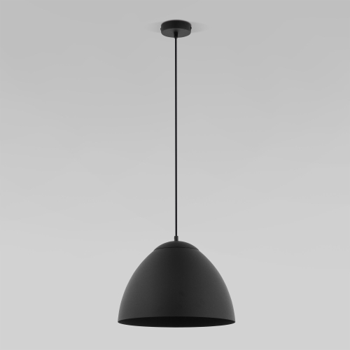 Купить Подвесной светильник 3194 Faro