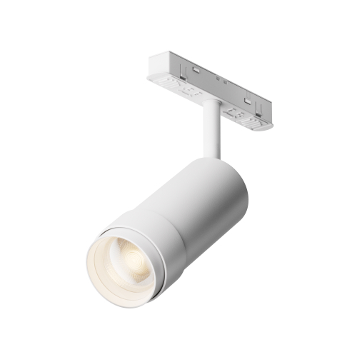 Купить Трековый светильник Technical TR211-1-12W3K-Z-W