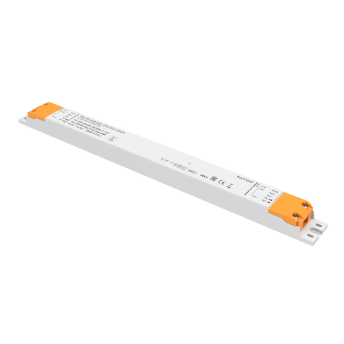 Купить Источник напряжения Lighting control 725011