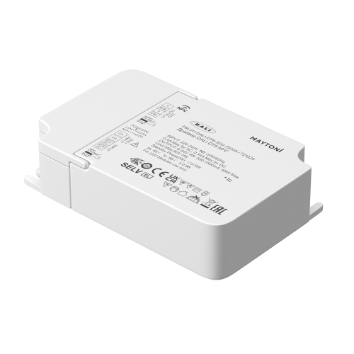 Купить Источник тока Lighting control 721024