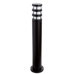Ландшафтный светильник Arte Lamp PORTICA A8371PA-1BK