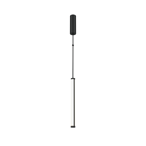 Купить Подвесной светильник Maytoni P096PL-L11BK1