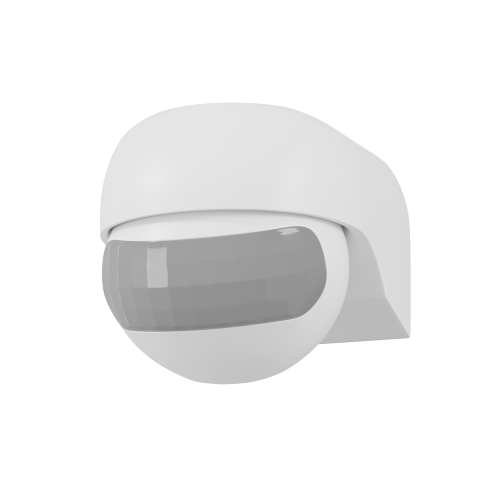 Купить Датчики движения и освещенности Lighting control SI-01
