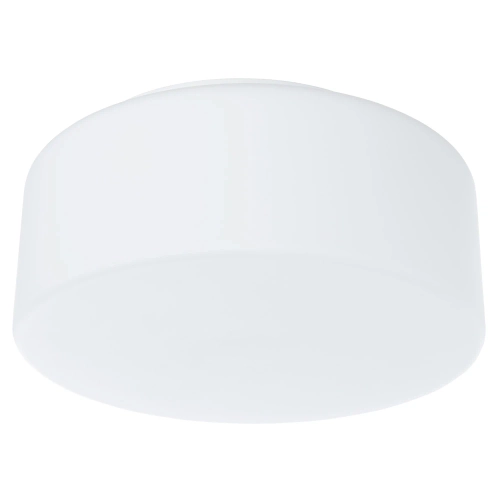 Купить Потолочный светильник Arte Lamp TABLET A7725PL-1WH
