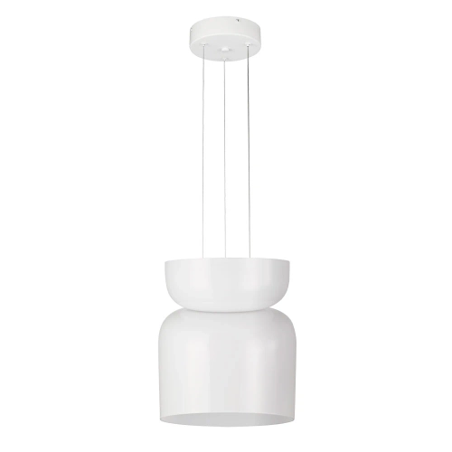 Купить Подвесной светильник Divinare OPAL 5245/33 SP-10
