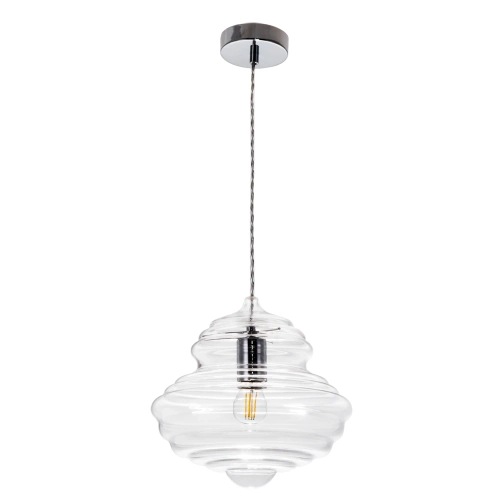 Купить Подвесной светильник Divinare MAUMEE 5002/02 SP-1