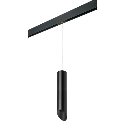 Купить PRORP49737 Светильник д/1-фазн трека RULLO HP16 (214497+595857+201437)