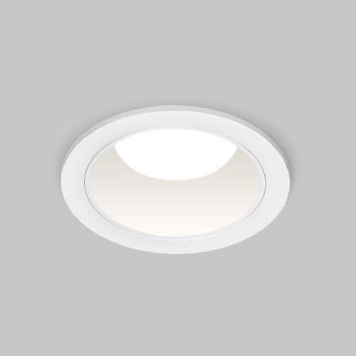 Купить Встраиваемый светодиодный светильник 25082/LED