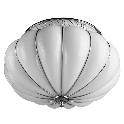 Купить Потолочная люстра Arte Lamp VENEZIA A2101PL-4WH