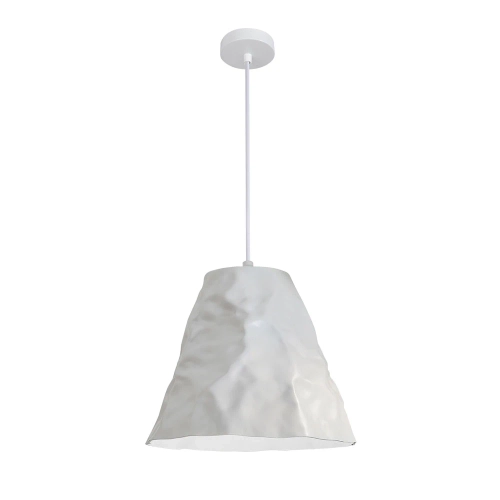 Купить Подвесной светильник Divinare PIRAMIDE 5098/33 SP-1