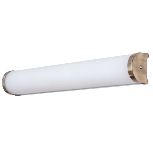 Купить Подсветка для зеркал Arte Lamp AQUA-BARA A5210AP-4AB