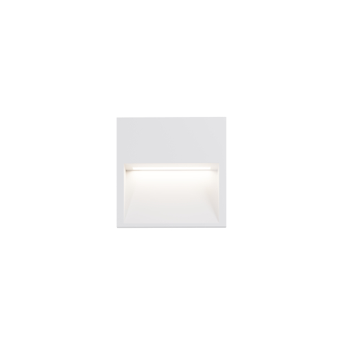 Купить Подсветка для лестниц Outdoor O512SL-L3W3K1