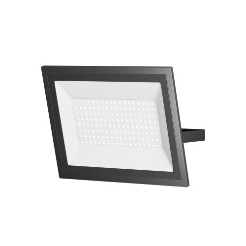 Купить Прожектор Outdoor FL001-L100B6K