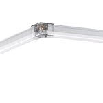 V10A450044 Три последовательные соты VARIETA 16х7W 450044 (16) + 450005 (9) + 450006 (5) + 450000 (1