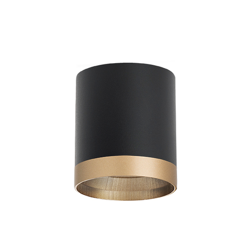 Купить R348790 Светильник RULLO GX53 (213487+203490)