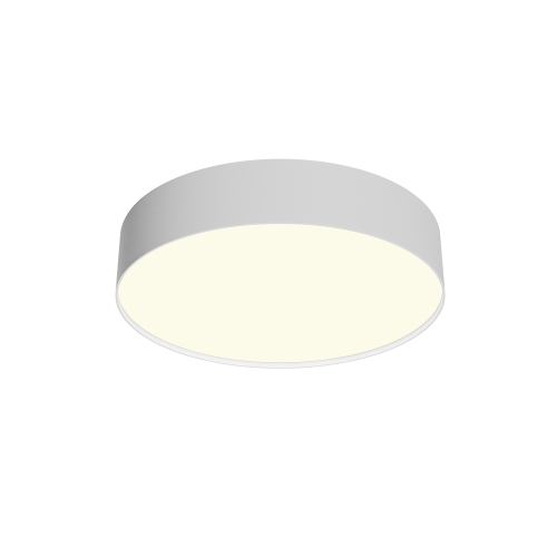 Купить Потолочный светильник Technical C032CL-36W3K-RD-W