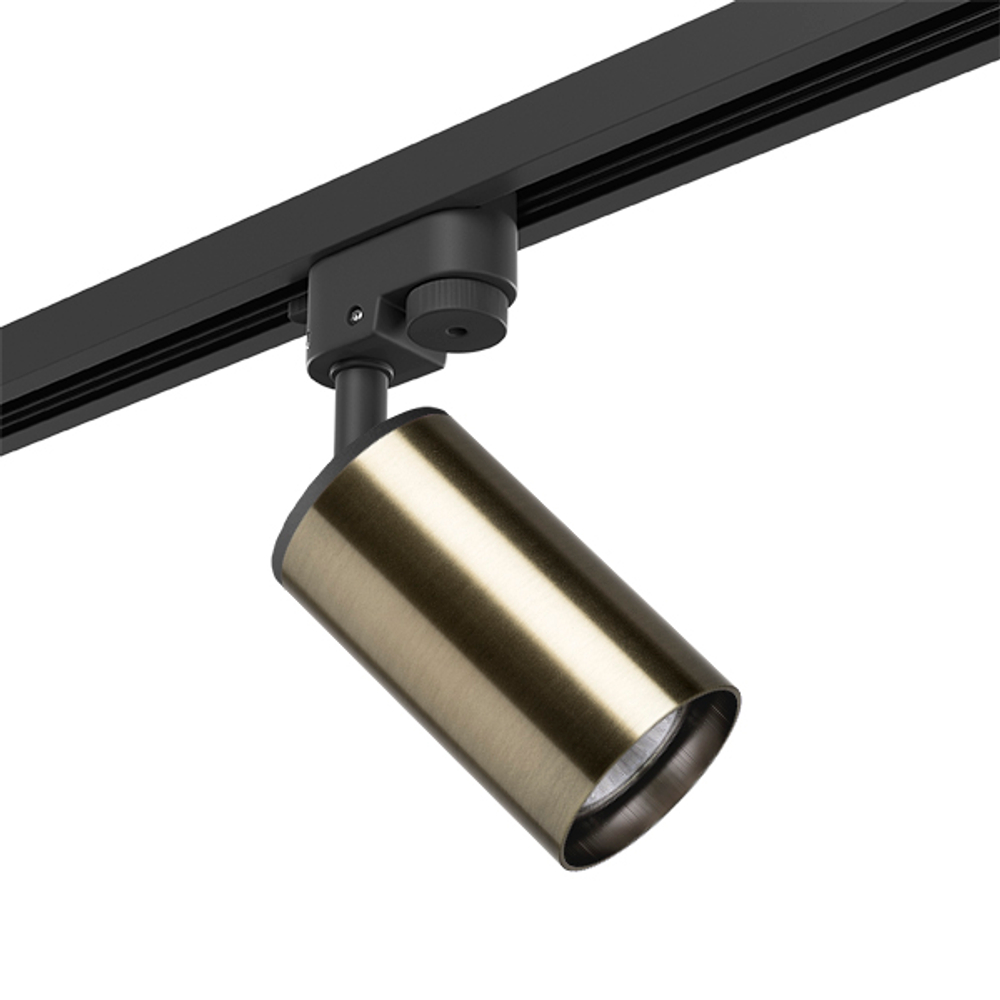 R1T431 Светильник RULLO HP16 (214431+592057)