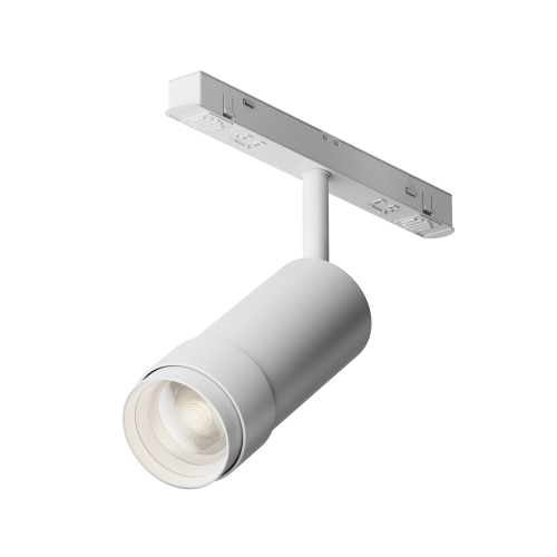 Купить Трековый светильник Technical TR212-4-12WTW-DD2-Z-W