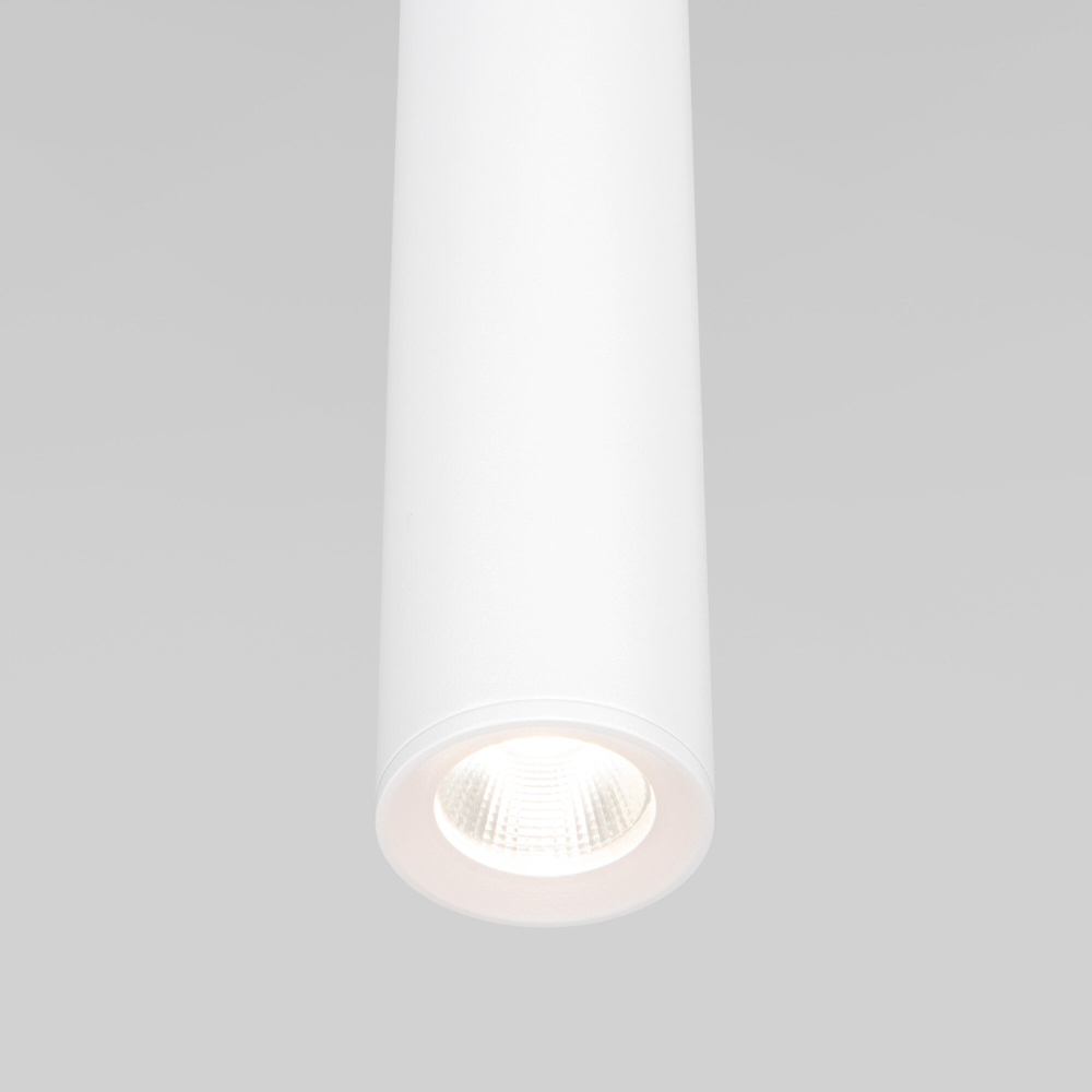 Подвесной светодиодный светильник 50248 LED