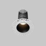 Аксессуары честный знак Technical Lens001D35-10W
