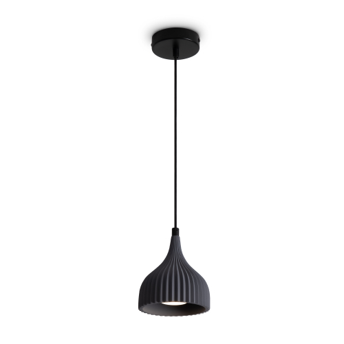 Купить Подвесной светильник Freya FR5582PL-01GF