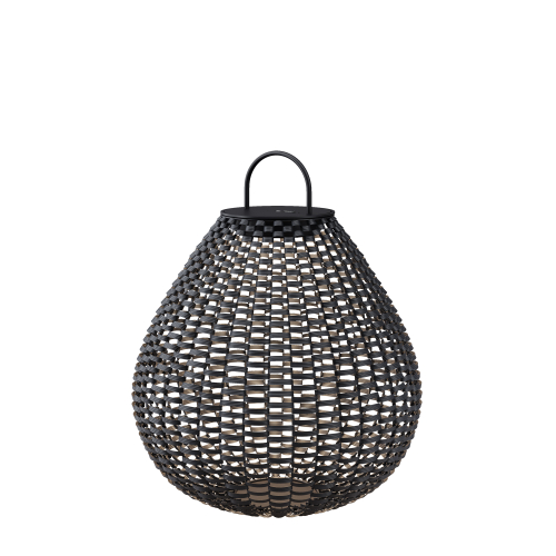 Купить Уличный переносной аккумуляторный светильник Outdoor O530FL-L5B3K