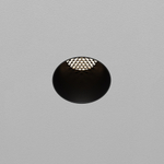 Аксессуары честный знак Technical HoneyComb001-D32