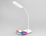 DE588 WH белый LED 3000-6400K 3W