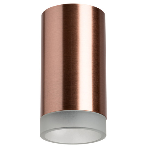 Купить R430430 Светильник RULLO HP16 (214430+202430)