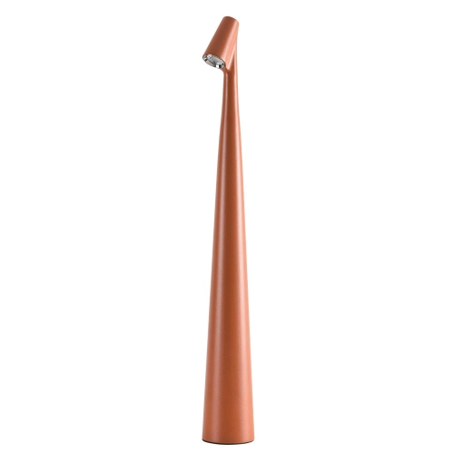 Купить Декоративная настольная лампа Arte Lamp FUSION A3283LT-2BR