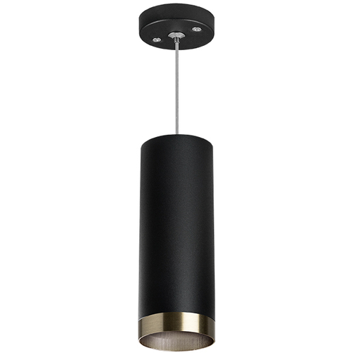 Купить RP487431 Светильник RULLO HP16 (214487+590057+203431)