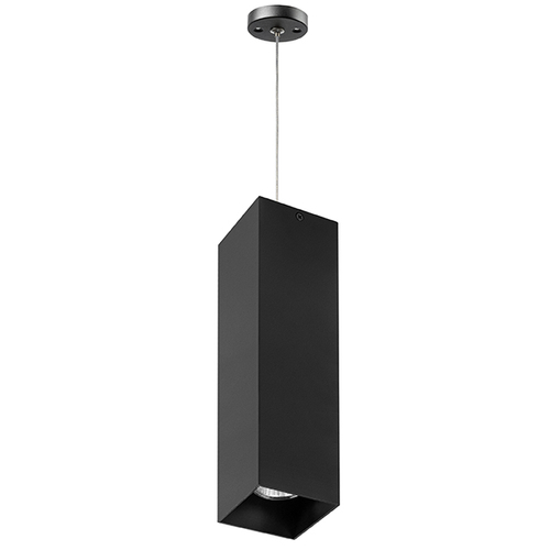 Купить RP6597 Светильник RULLO HP16 (216597+590287)