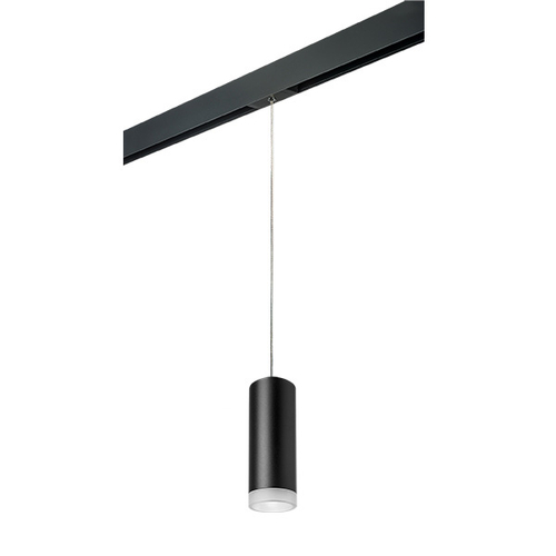 Купить PRORP48730 Светильник д/1-фазн трека RULLO HP16 (214487+595857+202430)