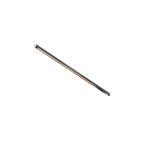 Купить Трековый светильник Technical TR241-4-12WTW-DD2-B