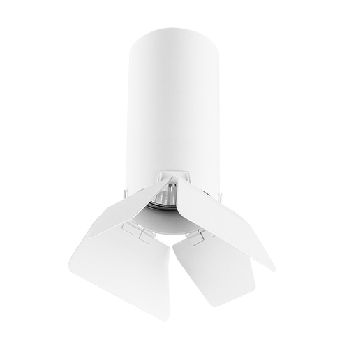 Купить R486436 Светильник RULLO HP16 (214486+202436)